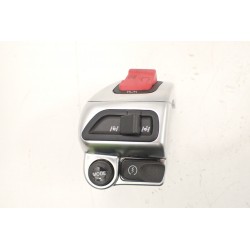 Piaggio MP3 300 Hpe (2019-) Przełącznik prawy