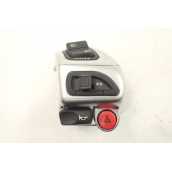 Piaggio MP3 300 Hpe (2019-) Przełącznik lewy