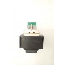 Piaggio MP3 300 Hpe (2019-) Przekaźnik...