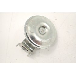 Piaggio MP3 300 Hpe (2019-) Klakson sygnał