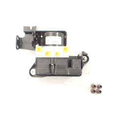 Piaggio MP3 300 Hpe (2019-) Pompa ABS...