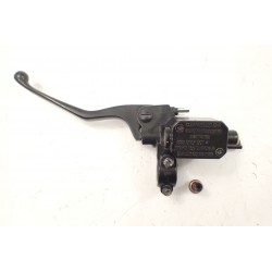 Piaggio MP3 300 Hpe (2019-) Pompa...