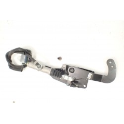 Piaggio MP3 300 Hpe (2019-) Pompa...