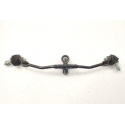 Piaggio MP3 300 Hpe (2019-) Drążek...