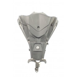 BMW G 650 X-Moto (07-09) Airbox obudowa...