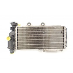 BMW G 650 X-Moto (07-09) Chłodnica