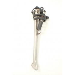 BMW G 650 X-Moto (07-09) Stopka boczna...