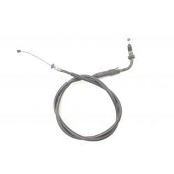 BMW G 650 X-Moto (07-09) Linka gazu