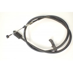 BMW G 650 X-Moto (07-09) Linka sprzęgła