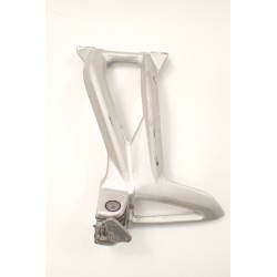 BMW G 650 X-Moto (07-09) Set [L] podnóżek...