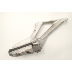 BMW G 650 X-Moto (07-09) Set [P] podnóżek...