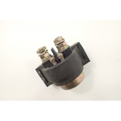 BMW G 650 X-Moto (07-09) Przekaźnik...