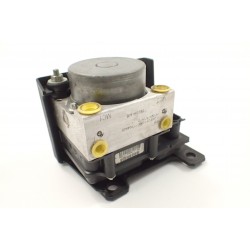 BMW G 650 X-Moto (07-09) Pompa ABS hamulcowa