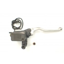 BMW G 650 X-Moto (07-09) Pompa hamulcowa...