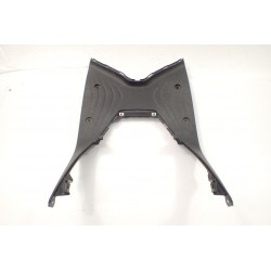 Honda SH 125 150 (2021-) Podłoga stopień...