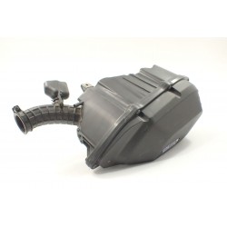 Honda SH 125 150 (2021-) Airbox obudowa...