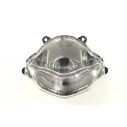 Honda SH 150 (2021-) Lampa przód reflektor