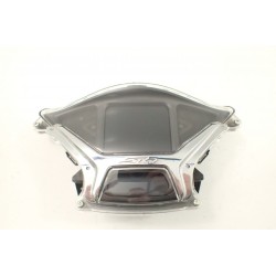 Honda SH 125 150 (2021-) Licznik zegary...