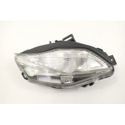 Honda SH 125 150 (2021-) Kierunkowskaz