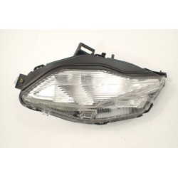 Honda SH 125 150 (2021-) Kierunkowskaz