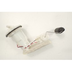 Honda SH 125 150 (2021-) Pompa paliwa