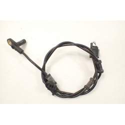 Honda SH 125 150 (2021-) Czujnik ABS przód