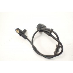 Honda SH 125 150 (2021-) Czujnik ABS tył