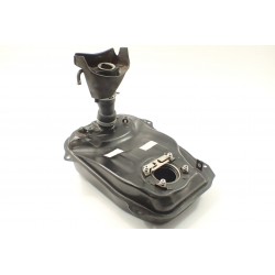 Honda SH 125 150 (2021-) Zbiornik paliwa bak