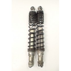 Honda SH 125 150 (2021-) Amortyzator tył...