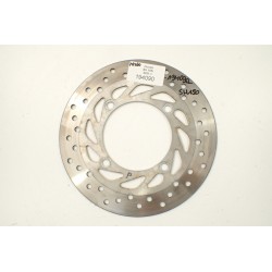 Honda SH 125 150 (2021-) Tarcza hamulcowa...