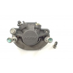 Honda SH 125 150 (2021-) Zacisk hamulcowy