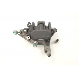 Honda SH 125 150 (2021-) Zacisk hamulcowy...