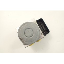 Honda SH 125 150 (2021-) Pompa ABS hamulcowa