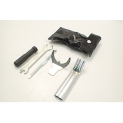 Honda SH 125 150 (2021-) Zestaw kluczy...