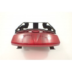 Kawasaki ZXR 750 ZX-7R H (93-95) Lampa tył