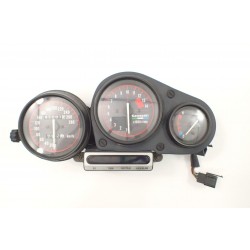 Kawasaki ZXR 750 ZX-7R H (93-95) Licznik...