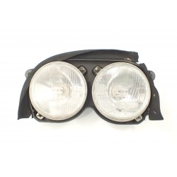 Kawasaki ZXR 750 ZX-7R H (93-95) Lampa...