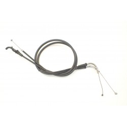 Kawasaki ZXR 750 ZX-7R H (93-95) Linki...