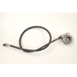 Kawasaki ZXR 750 ZX-7R H (93-95) Ślimak...