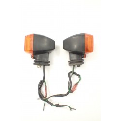 Kawasaki ZXR 750 ZX-7R H (93-95)...