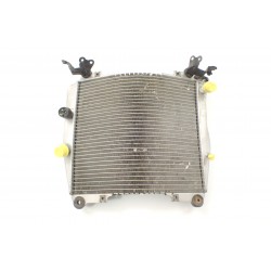 Kawasaki ZXR 750 ZX-7R H (93-95) Chłodnica