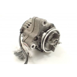 Kawasaki ZXR 750 ZX-7R H (93-95)...