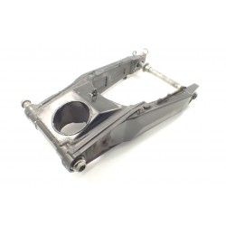 Kawasaki ZXR 750 ZX-7R H (93-95) Wahacz...