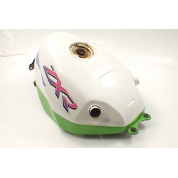 Kawasaki ZXR 750 ZX-7R H (93-95) Zbiornik...