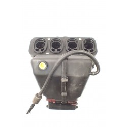 Kawasaki ZXR 750 ZX-7R H (93-95) Airbox...