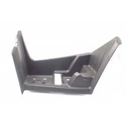 TGB Target 525 Podłoga podest stopień...