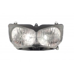 Honda XL Varadero 1000 (07-12) Lampa przód...