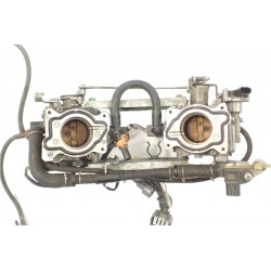 Honda XL Varadero 1000 (07-12)...