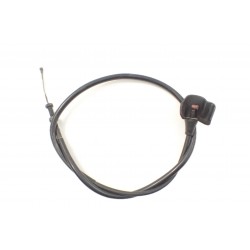 Honda XL Varadero 1000 (07-12) Linka...