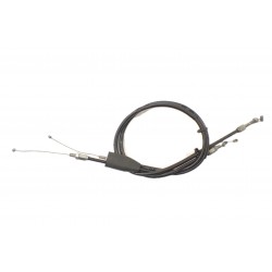 Honda XL Varadero 1000 (07-12) Linki gazu OEM